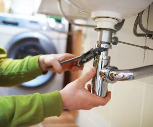 About Plumbers Pros Breesport, NY